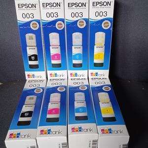 Harga Tinta Cina Yamura 233 Katalog.or.id Harga Tinta Cina Yamura 233 Katalog.or.id