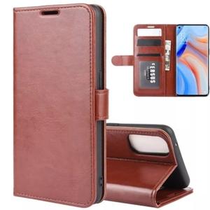 Katalog Smart View Flip Case Katalog.or.id Katalog Smart View Flip Case Katalog.or.id