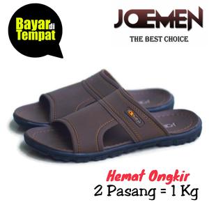 Katalog Sandal Pria Wanita Katalog.or.id Katalog Sandal Pria Wanita Katalog.or.id