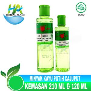 Info Minyak Goreng Elfira Katalog.or.id Info Minyak Goreng Elfira Katalog.or.id