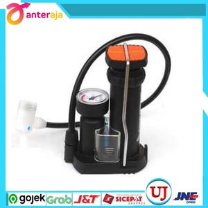 Info Pompa Ban Sepeda Motor Bola United Import Katalog.or.id Info Pompa Ban Sepeda Motor Bola United Import Katalog.or.id