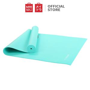 Katalog Matras Yoga Nbr Speeds Tebal 10 Mm Yoga Matt Bagus Matras Senam 10mm Katalog.or.id Katalog Matras Yoga Nbr Speeds Tebal 10 Mm Yoga Matt Bagus Matras Senam 10mm Katalog.or.id