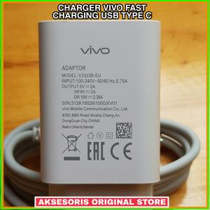 Info Vivo V17 V17 Pro Katalog.or.id Info Vivo V17 V17 Pro Katalog.or.id