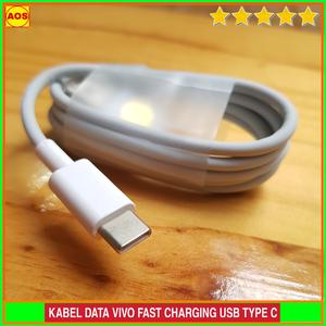 Info Vivo S1 White Katalog.or.id Info Vivo S1 White Katalog.or.id