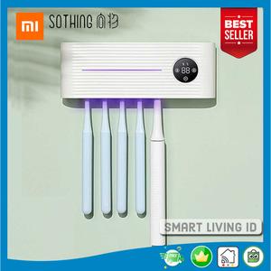 Info Dispenser Odol Toothpaste Dispenser Brush Set White Katalog.or.id Info Dispenser Odol Toothpaste Dispenser Brush Set White Katalog.or.id