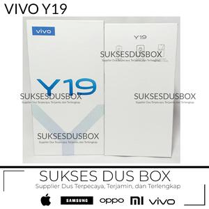Harga Vivo Y12 Cicilan Katalog.or.id Harga Vivo Y12 Cicilan Katalog.or.id