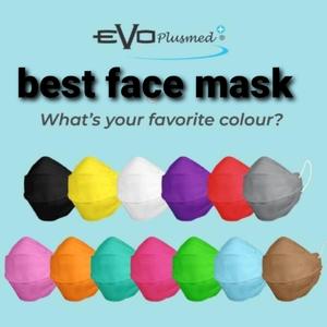 Harga Harga Masker Di Apotek Katalog.or.id Harga Harga Masker Di Apotek Katalog.or.id