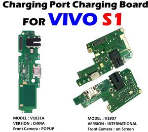 Katalog Vivo S1 China Katalog.or.id Katalog Vivo S1 China Katalog.or.id