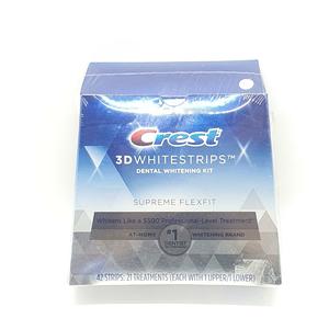 Harga Crest 3d Whitestrips Proffesional Effect Katalog.or.id Harga Crest 3d Whitestrips Proffesional Effect Katalog.or.id