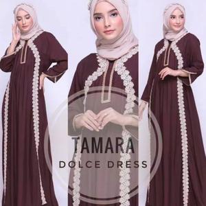 Info Daster Katalog.or.id Info Daster Katalog.or.id