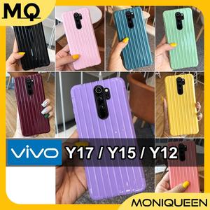 Katalog Vivo Y12 Warna Merah Hitam Katalog.or.id Katalog Vivo Y12 Warna Merah Hitam Katalog.or.id