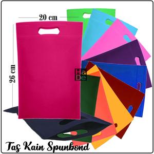 Katalog Tas Seminar Spunbond Oval 20x26 Goodie Bag Souvenir Katalog.or.id Katalog Tas Seminar Spunbond Oval 20x26 Goodie Bag Souvenir Katalog.or.id