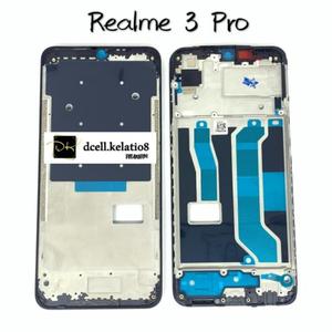 Info Realme 5 Dan Spesifikasi 2019 Katalog.or.id Info Realme 5 Dan Spesifikasi 2019 Katalog.or.id