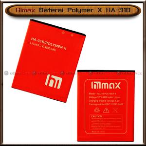 Harga Realme X Battery Test Katalog.or.id Harga Realme X Battery Test Katalog.or.id
