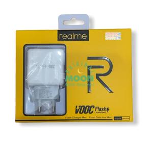 Harga Realme C 3 Pro Launch Date Katalog.or.id Harga Realme C 3 Pro Launch Date Katalog.or.id
