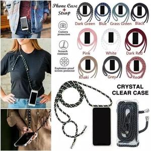 Harga Vivo Y12 Lupa Pola Mrt Katalog.or.id Harga Vivo Y12 Lupa Pola Mrt Katalog.or.id
