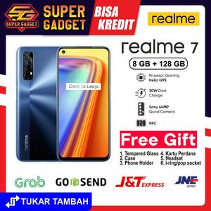 Katalog Realme 5 Ram 6 Katalog.or.id Katalog Realme 5 Ram 6 Katalog.or.id