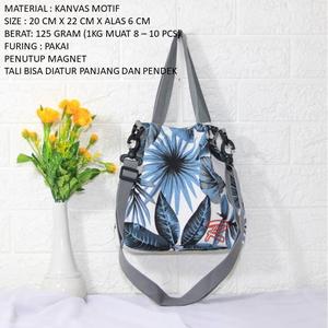 Harga Tas Wanita Nine West Katalog.or.id Harga Tas Wanita Nine West Katalog.or.id
