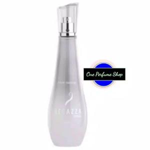 Info Bellagio Parfum Spray Cologne 100 Ml Katalog.or.id Info Bellagio Parfum Spray Cologne 100 Ml Katalog.or.id
