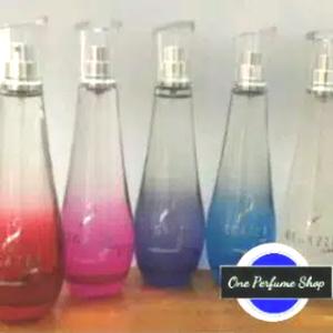 Katalog Bellagio Parfum Spray Cologne 100 Ml Katalog.or.id Katalog Bellagio Parfum Spray Cologne 100 Ml Katalog.or.id
