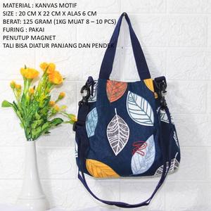 Katalog Tas Wanita Di Malang Katalog.or.id Katalog Tas Wanita Di Malang Katalog.or.id