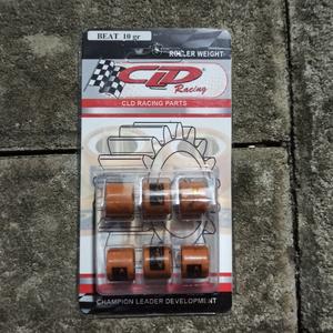 Katalog Roller Beat Fi Vario 110 Tdr Size 7 8 9 10 11 12 Gram Katalog.or.id Katalog Roller Beat Fi Vario 110 Tdr Size 7 8 9 10 11 12 Gram Katalog.or.id