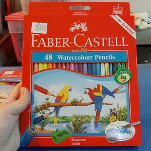 Harga Prismacolor Premier Watercolor Water Soluble 36 Pensil Prisma Color Katalog.or.id Harga Prismacolor Premier Watercolor Water Soluble 36 Pensil Prisma Color Katalog.or.id
