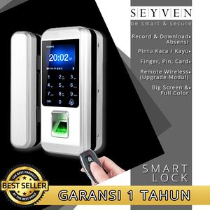 Katalog Wifi Aidi Katalog.or.id Katalog Wifi Aidi Katalog.or.id