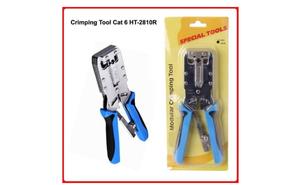 Katalog Schneider Digilink Electric Crimping Tool Cat5 Rj 45 Katalog.or.id Katalog Schneider Digilink Electric Crimping Tool Cat5 Rj 45 Katalog.or.id