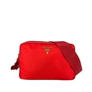 prada mini tessuto bag