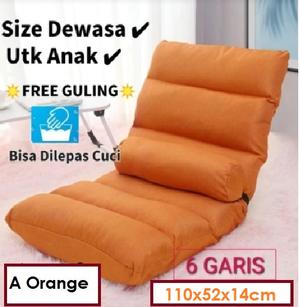 Katalog Kursi Lesehan Motif Lipat Malas Santai Lantai Anak Kost Katalog.or.id Katalog Kursi Lesehan Motif Lipat Malas Santai Lantai Anak Kost Katalog.or.id