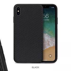 Katalog Realme X Fingerprint Sensor Katalog.or.id Katalog Realme X Fingerprint Sensor Katalog.or.id