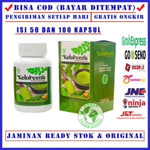 Harga Infeksi Saluran Kemih Katalog.or.id Harga Infeksi Saluran Kemih Katalog.or.id