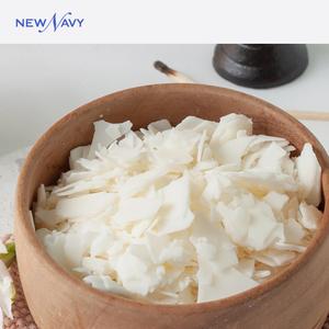 Katalog Soy Wax Candle Raw Lilin Minyak Kedelai Katalog.or.id Katalog Soy Wax Candle Raw Lilin Minyak Kedelai Katalog.or.id