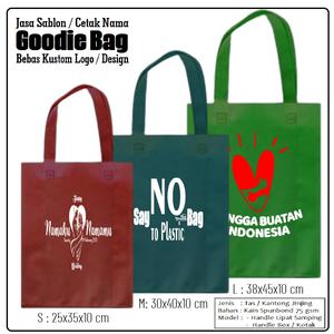 Harga Jasa Titip Miniso Totebag Murah Terbaru 2021 Hargano Com