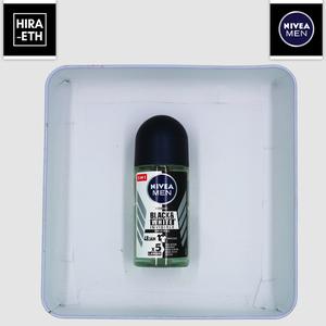 Harga Extica Roll On Deodorant Black Denim 75ml Katalog.or.id Harga Extica Roll On Deodorant Black Denim 75ml Katalog.or.id