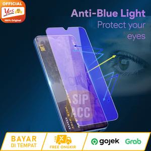 Info Realme C2 Warna Katalog.or.id Info Realme C2 Warna Katalog.or.id