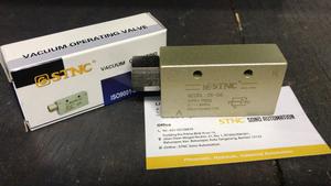Katalog Pneumatic Vacuum Ejector 1 4 With Vacuum Switch Chelic Ev 15s Katalog.or.id Katalog Pneumatic Vacuum Ejector 1 4 With Vacuum Switch Chelic Ev 15s Katalog.or.id