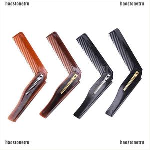 Harga Sisir Lipat Katalog.or.id Harga Sisir Lipat Katalog.or.id