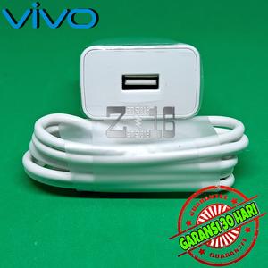 Katalog Vivo Z1 Charger Type Katalog.or.id Katalog Vivo Z1 Charger Type Katalog.or.id