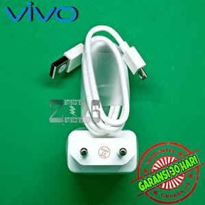 Harga Vivo Z1 Fast Charging Katalog.or.id Harga Vivo Z1 Fast Charging Katalog.or.id