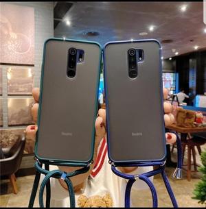 Harga Realme C2 Bisa Slow Motion Katalog.or.id Harga Realme C2 Bisa Slow Motion Katalog.or.id