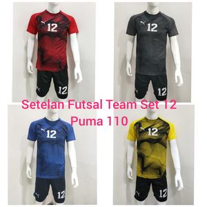 Harga Spatu Futsal Specs Katalog.or.id Harga Spatu Futsal Specs Katalog.or.id