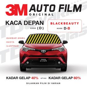 Harga Kaca Film Mobil Livina Katalog.or.id Harga Kaca Film Mobil Livina Katalog.or.id