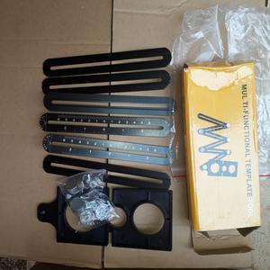 Harga Angleizer Template Tool Penggaris Tukang Keramik Paving Dll Katalog.or.id Harga Angleizer Template Tool Penggaris Tukang Keramik Paving Dll Katalog.or.id
