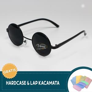 Harga Kacamata Hitam Bulat Katalog.or.id Harga Kacamata Hitam Bulat Katalog.or.id
