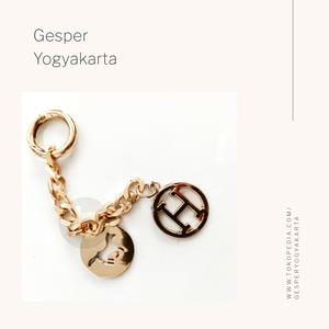 Info Tas Wanita Rantai Katalog.or.id Info Tas Wanita Rantai Katalog.or.id
