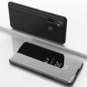 Katalog Infinix Smart 3 Vs Oppo A3s Katalog.or.id Katalog Infinix Smart 3 Vs Oppo A3s Katalog.or.id