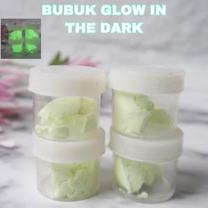 Info Glow Stick Glow Stik Gelang Nyala Light Stick Glow In The Dark Katalog.or.id Info Glow Stick Glow Stik Gelang Nyala Light Stick Glow In The Dark Katalog.or.id