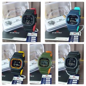 Info Jam Tangan Pria Digitec Katalog.or.id Info Jam Tangan Pria Digitec Katalog.or.id